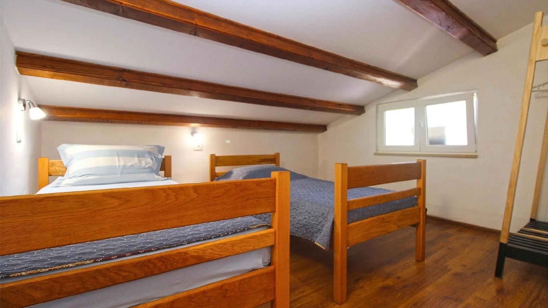 Ferienwohnung Fuer 5 Personen Ca 84 Qm In Fazana, Istrien Istrische Riviera Chorvatsko