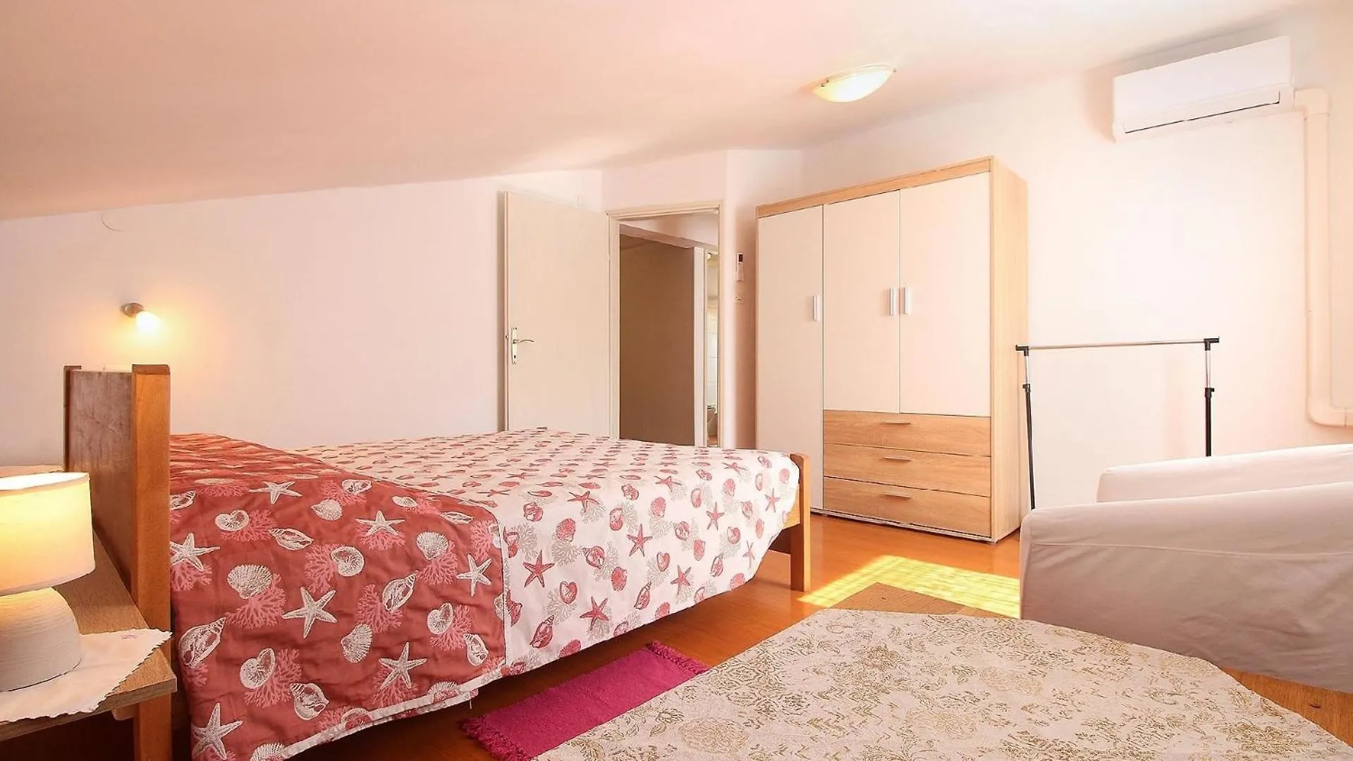 Apartment Ferienwohnung Fuer 5 Personen Ca 84 Qm In Fazana, Istrien Istrische Riviera Croatia